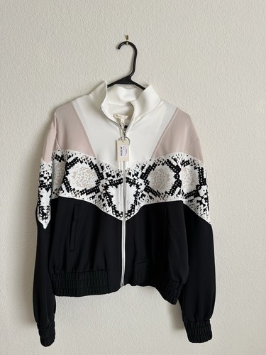 Maje jacket retail 230 - maje,
