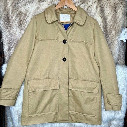 Maje jacket coat - maje,