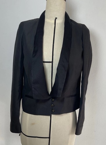 Maje women classy jacket - maje,