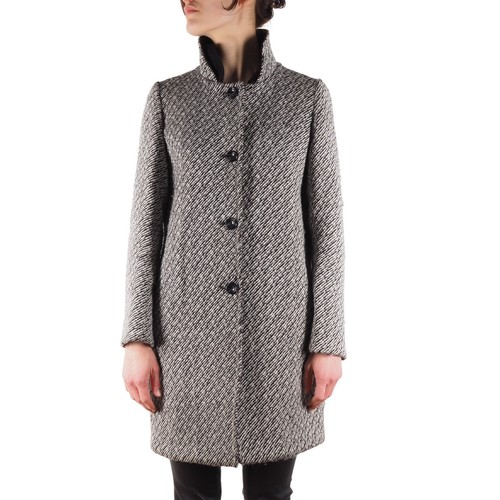 Maje women gracias jacquard - women's,
