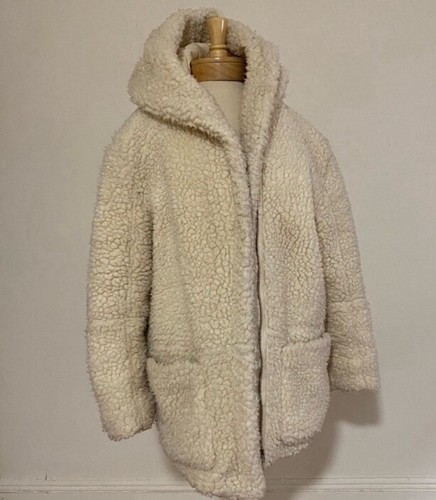 Maje girofard coat - girofard,