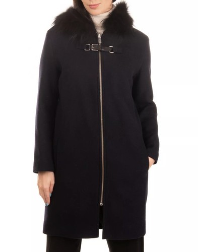 Nwt maje women - classic, and
