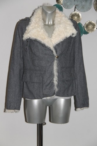 Pretty cardigan jacket - pretty,
