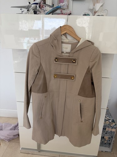 Maje coat women - maje,