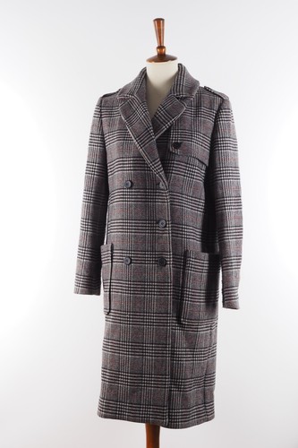 845 maje women gilbert - maje,
