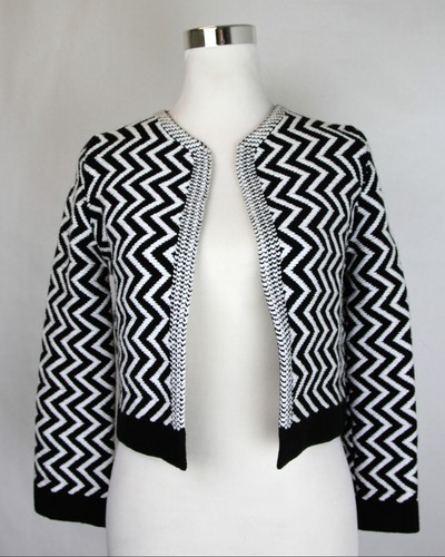 495 new maje - $495, and