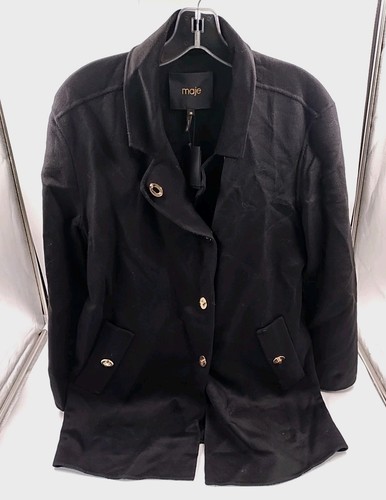 Brand new maje women - maje, women's