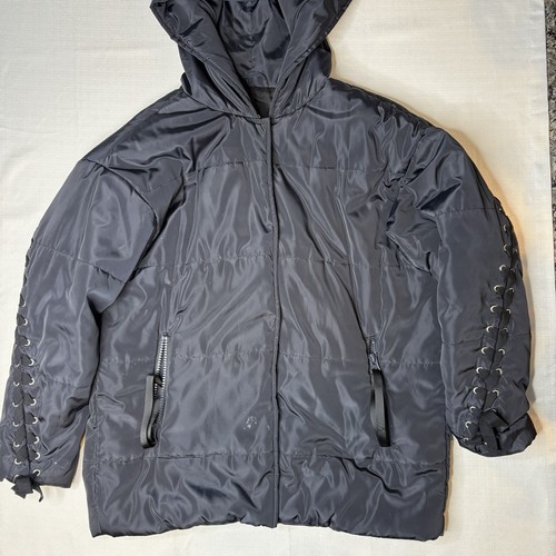 Maje guelone quilted - maje,